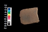 藏品(石斧)的圖片