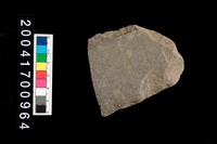 藏品(石斧)的圖片