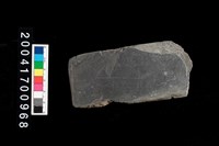 藏品(石斧)的圖片