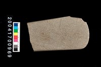 藏品(石斧)的圖片