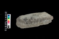 藏品(石斧)的圖片