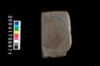 藏品(磨製石斧)的圖片