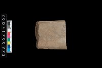 藏品(石材)的圖片