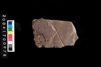 藏品(石材)的圖片