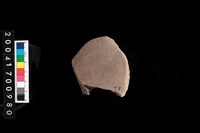 藏品(磨製石斧)的圖片