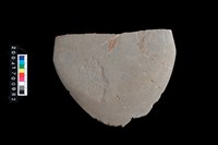 藏品(石犁)的圖片