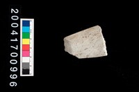 藏品(石錛)的圖片