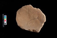 藏品(砥石)的圖片