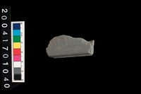 藏品(刮削器)的圖片