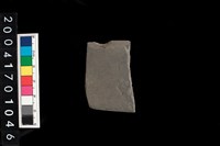 藏品(石刀)的圖片