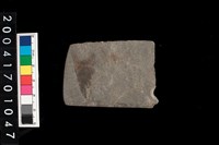 藏品(石刀)的圖片