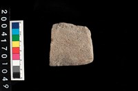 藏品(磨製石斧)的圖片