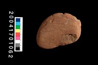 藏品(砥石)的圖片