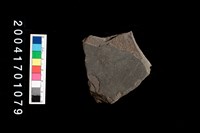 藏品(石廢料)的圖片