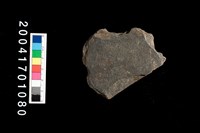 藏品(石廢料)的圖片