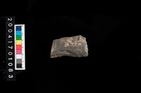 藏品(不明磨製石器)的圖片