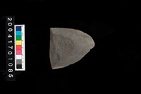 藏品(砥石)的圖片