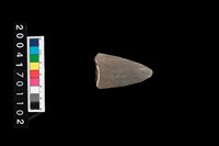 藏品(石刀)的圖片