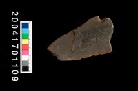 藏品(石刀)的圖片