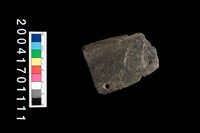 藏品(石刀)的圖片