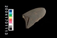 藏品(石刀)的圖片