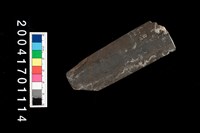 藏品(石刀)的圖片