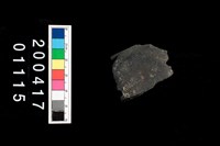 藏品(石刀)的圖片