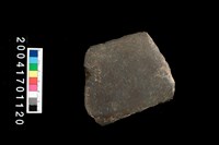 藏品(磨製石斧)的圖片