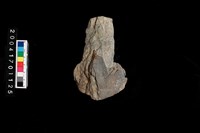 藏品(石廢料)的圖片