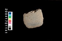 藏品(磨製石斧)的圖片