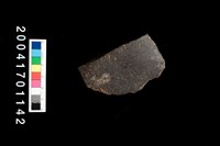 藏品(石斧)的圖片