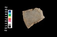 藏品(磨製石斧)的圖片