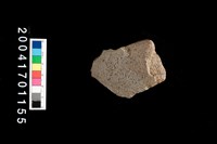 藏品(磨製石斧)的圖片