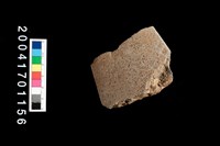 藏品(磨製石斧)的圖片