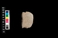 藏品(石斧)的圖片