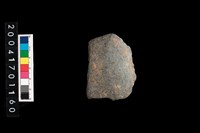 藏品(石斧)的圖片