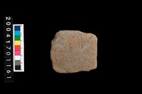 藏品(磨製石斧)的圖片