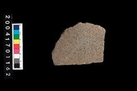 藏品(石斧)的圖片