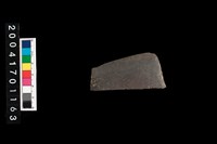 藏品(石斧)的圖片