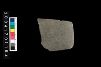 藏品(磨製石斧)的圖片