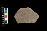 藏品(石斧)的圖片