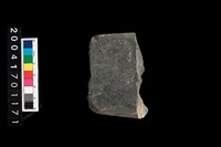 藏品(石斧)的圖片