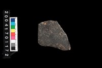 藏品(石斧)的圖片