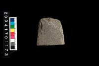 藏品(石斧)的圖片