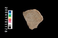 藏品(石斧)的圖片