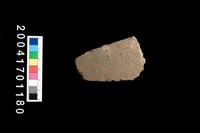 藏品(石斧)的圖片