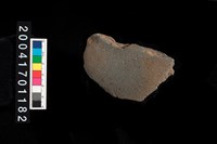 藏品(石斧)的圖片