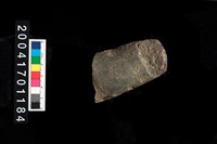 藏品(石斧)的圖片