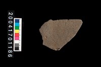 藏品(石斧)的圖片