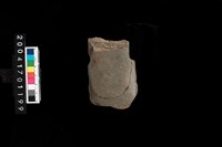 藏品(磨製石斧)的圖片